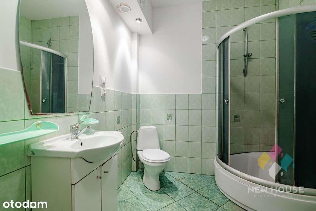 Budynek pow. ok. 1000 m2-18