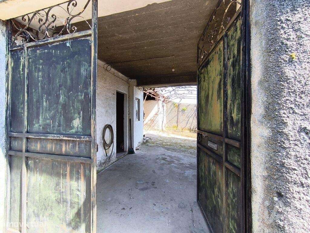 Casa / Villa T3 em Semide e Rio Vide - Grande imagem: 5/40