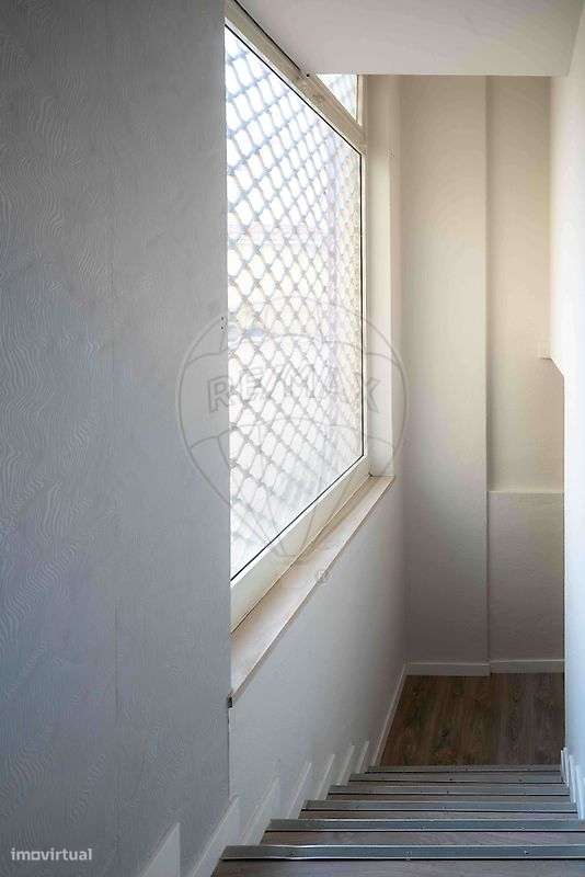 Loja à venda em Telheiras-7