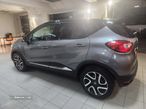 Renault Captur 1.5 dCi Exclusive - 14