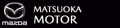 Mazda Matsuoka Lublin logo