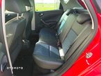 Seat Ibiza 1.2 TSI FR - 15