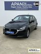 Mazda 2 - 2