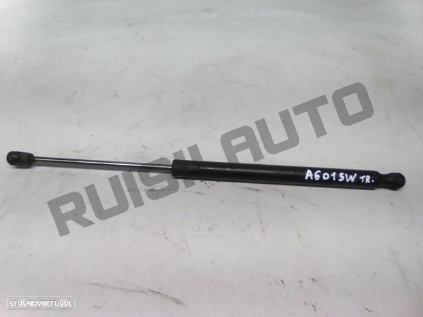 Amortecedor De Mala  Audi A6 C5 Avant (4b) [1997_2005] - 1