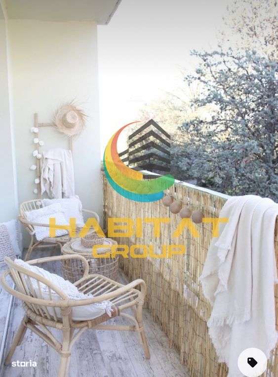 Studio Ideal de investitie Aparatorii Patriei - Imagine principală: 5/5