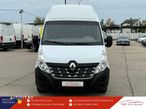 Renault RENAULT MASTER L4H3 - 1