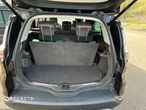 Renault Espace 1.6 dCi Energy Magnetic EDC 7os - 15