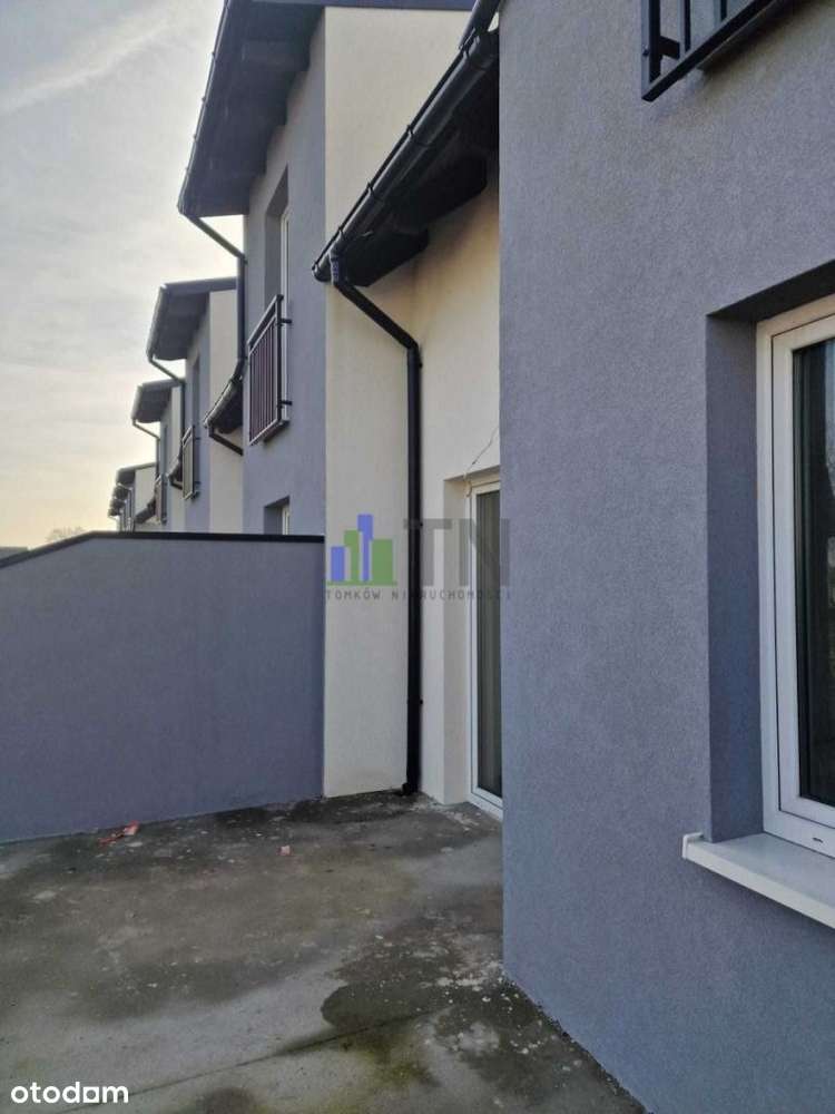 Gotowy Do Odbioru !!!-15