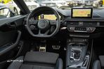 Audi A5 Sportback 35 TFSI S tronic S line - 10