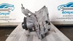 CAIXA VELOCIDADES ORIGINAL XS4R7002BE FORD FOCUS I 1 MK1 1.8i 16V 115CV - 5