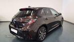 Toyota Corolla 1.8 Hybrid Comfort+P.Sport - 17