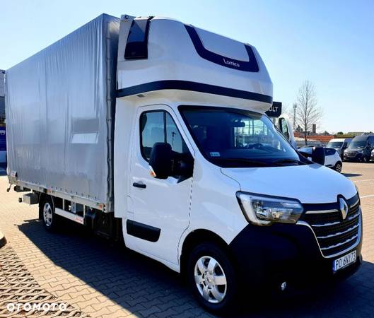 Renault Master - 12