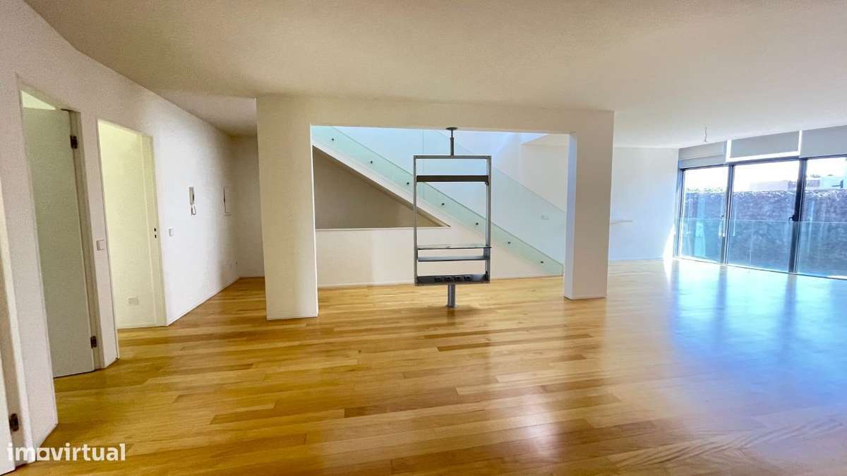 Moradia T3 com Vista Mar em Apúlia - Grande imagem: 5/17