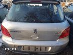 Silnik Peugeot 307 2.0 HDI 39000km - 1