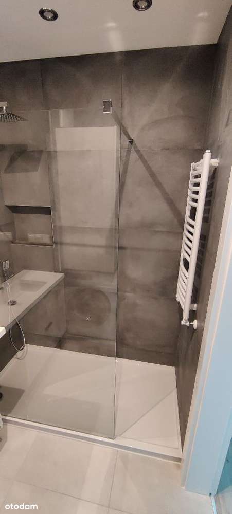 2 pokoje, garaż, Gocław BEZPOŚREDNIO - Pełny obrazek: 4/8