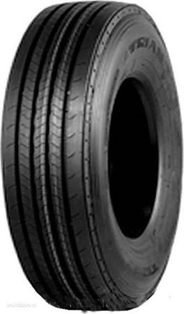 Nowe Opony 315/60R22.5 Triangle TRS03 152/148L 18PR M+S Przód - 1