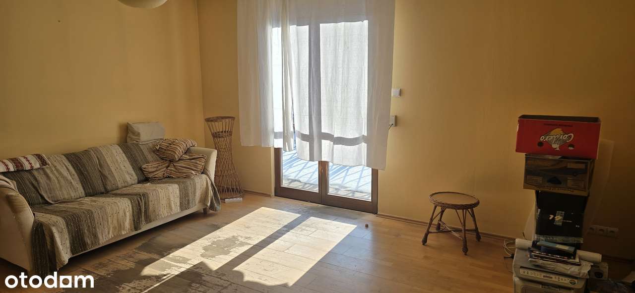 Wieliczka okolice - dom [parterowy 125m na działce o pow.13 ar.-5