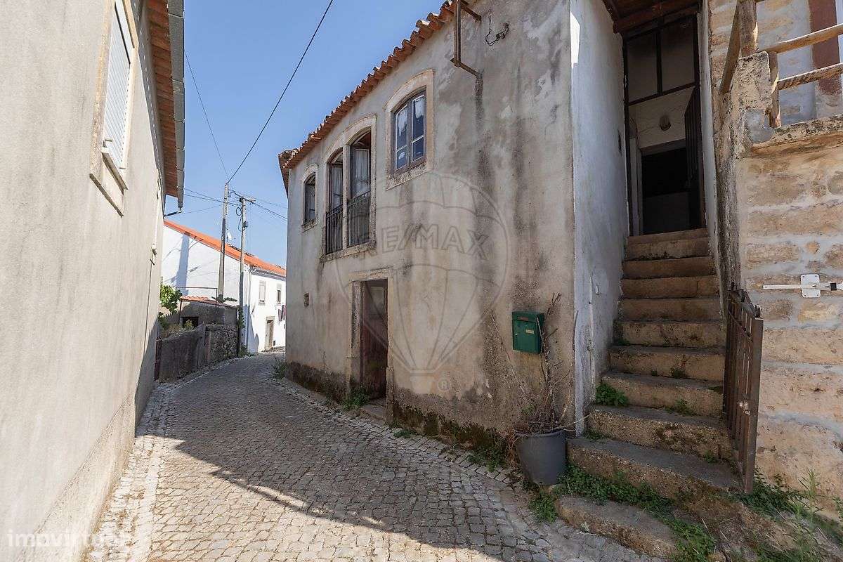 Moradia T3 para venda - Grande imagem: 5/40