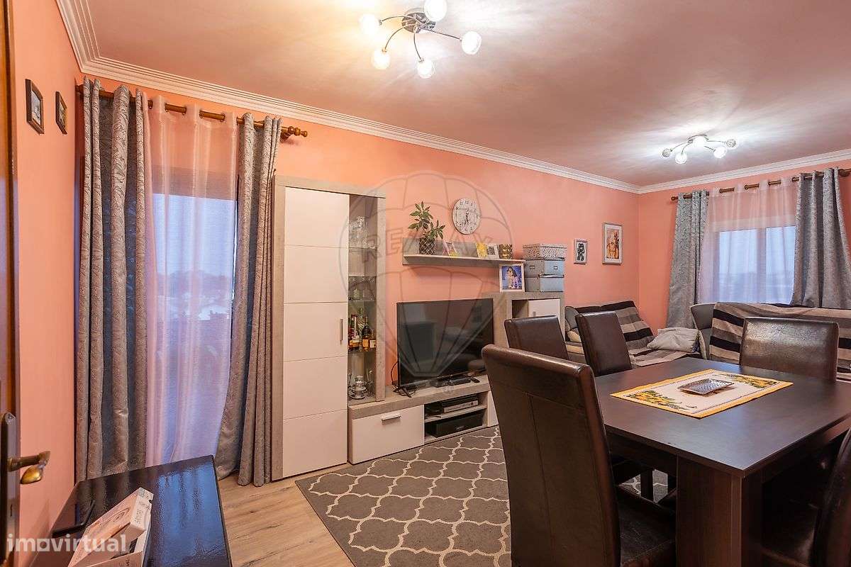 Apartamento T2 para venda - Grande imagem: 4/29