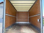 Renault Master 2.3 dCi L3H1 35T - 12