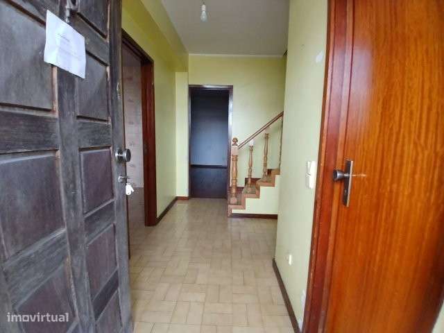 Apartamento em Gondomar, Rio Tinto - Grande imagem: 2/17