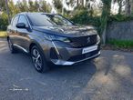 Peugeot 3008 1.6 Hybrid Allure Pack e-EAT8 - 20