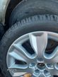 Koła zimowe Audi A1 A-1 8X GB 195/50R16 6.0Jx16H2 ET 30 8X0601025A Felgi aluminiowe DOT 0817 - 11