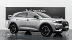 DS DS7 Crossback - 7