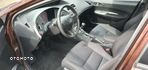 Honda Civic 1.4 Comfort - 12