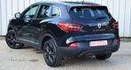 Renault Kadjar Energy dCi 130 Bose Edition - 16