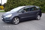 Ford S-Max 1.8 TDCi Ambiente - 2