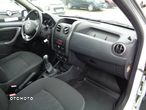 Dacia Duster 1.6 Ambiance Euro5 - 19