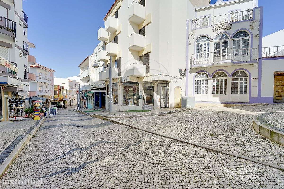 Apartamento T1 para venda-9