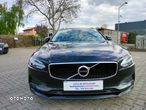 Volvo V90 D4 Momentum - 6