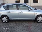 Mazda 3 1.6 16V Exclusive - 2