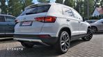 Seat Ateca 1.6 TDI Xcellence - 3