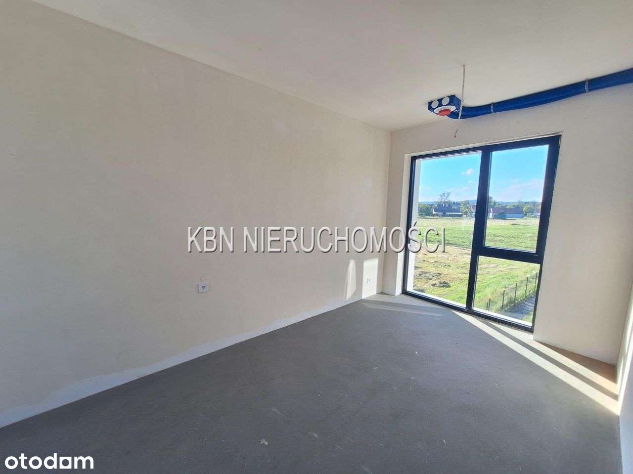 Nowa oferta 126 m2 ul. Maciejkowa-9