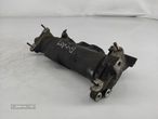 Colector De Admissao Fiat Punto (176_) - 4