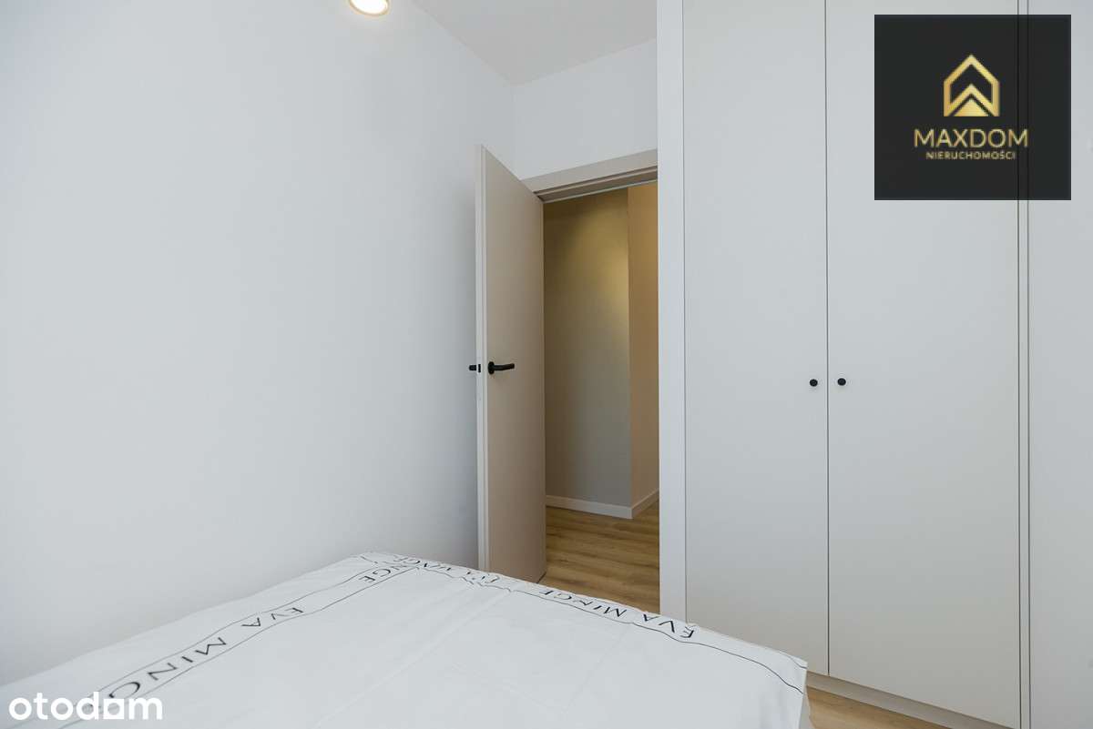 Bez podatku 2% Pcc Nowe wysoki standard-7