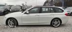 BMW Seria 3 - 6