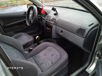 Skoda Fabia 1.9 SDI Classic - 6