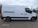 Renault Master - 5