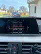 BMW Seria 3 320d GT Aut. - 14