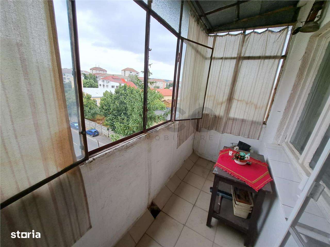 RECO Apartament renovabil Rogerius - Imagine principală: 4/16