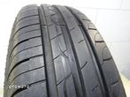 1x Opona Letnia 185/65R15 Sava Intensa HP2 2023 - 3