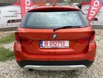 BMW X1 xDrive20d Sport Line - 10