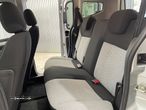 Fiat Qubo 1.3 M-Jet - 19