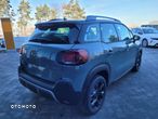 Citroën C3 Aircross 1.2 PureTech Max S&S EAT6 - 6