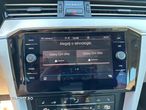 Volkswagen Passat 2.0 TSI ACT OPF DSG 4Mot Highline - 24
