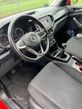 Volkswagen T-Cross 1.0 TSI Life - 2